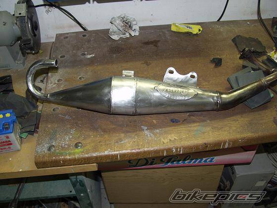 Photo 103360
