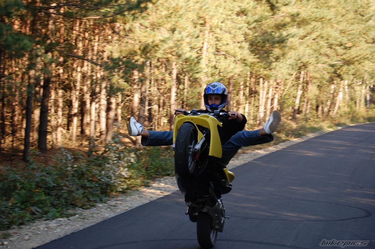 Bike Photo 1033604