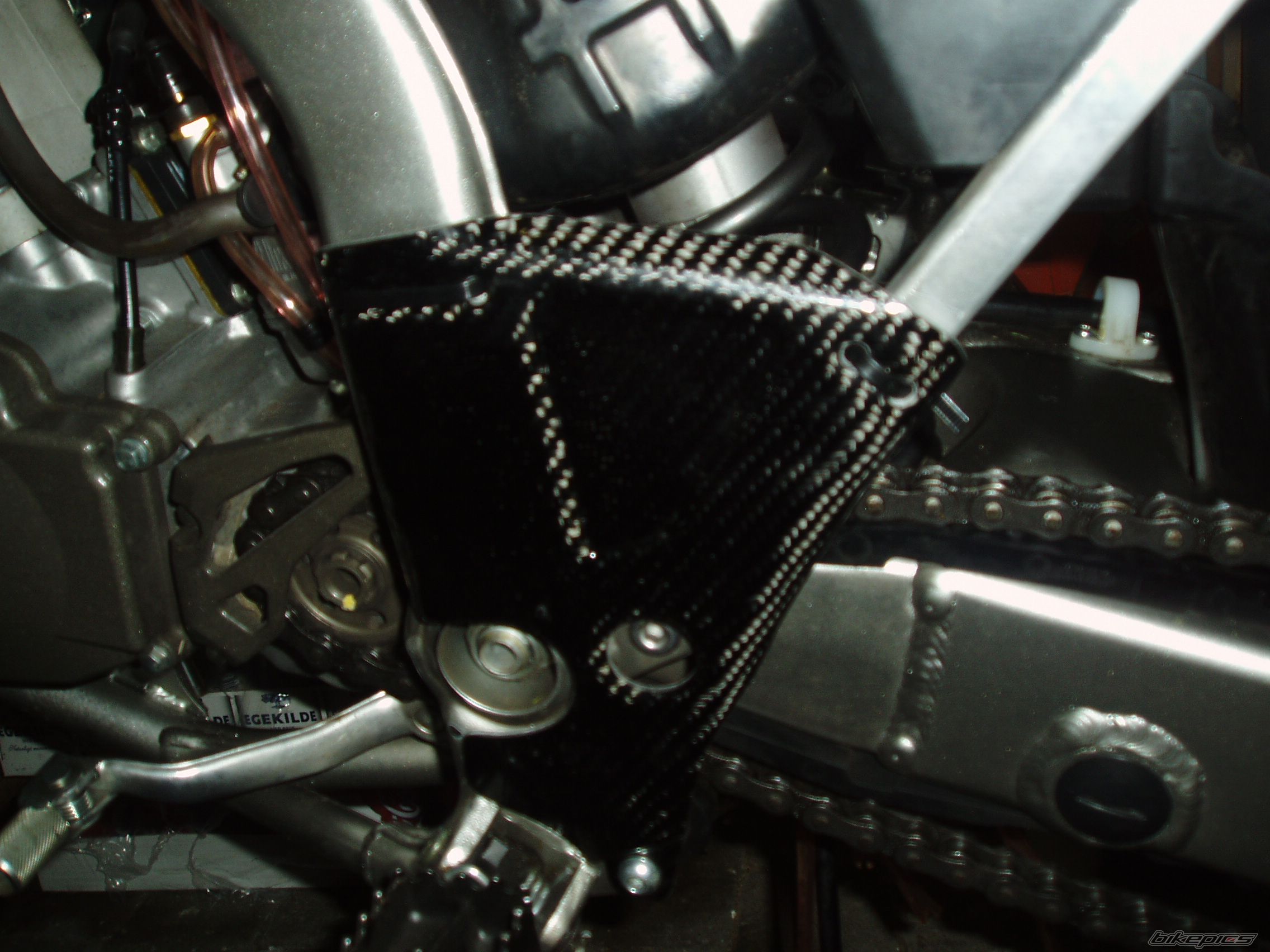 Bike Photo 1033606