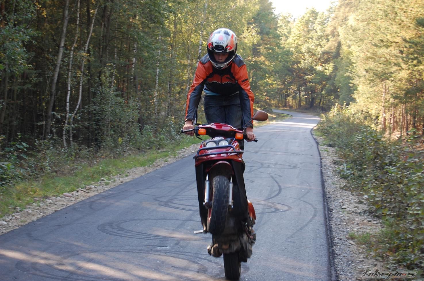 Bike Photo 1033609