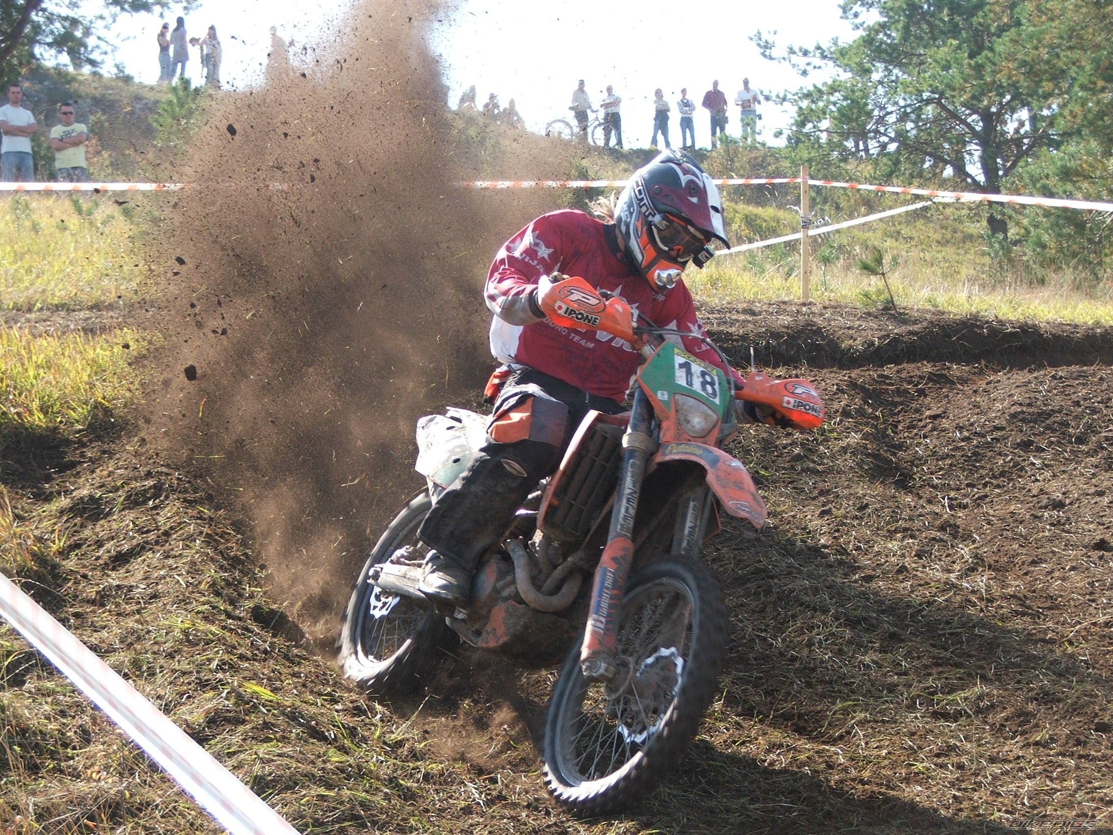 Bike Photo 1033610
