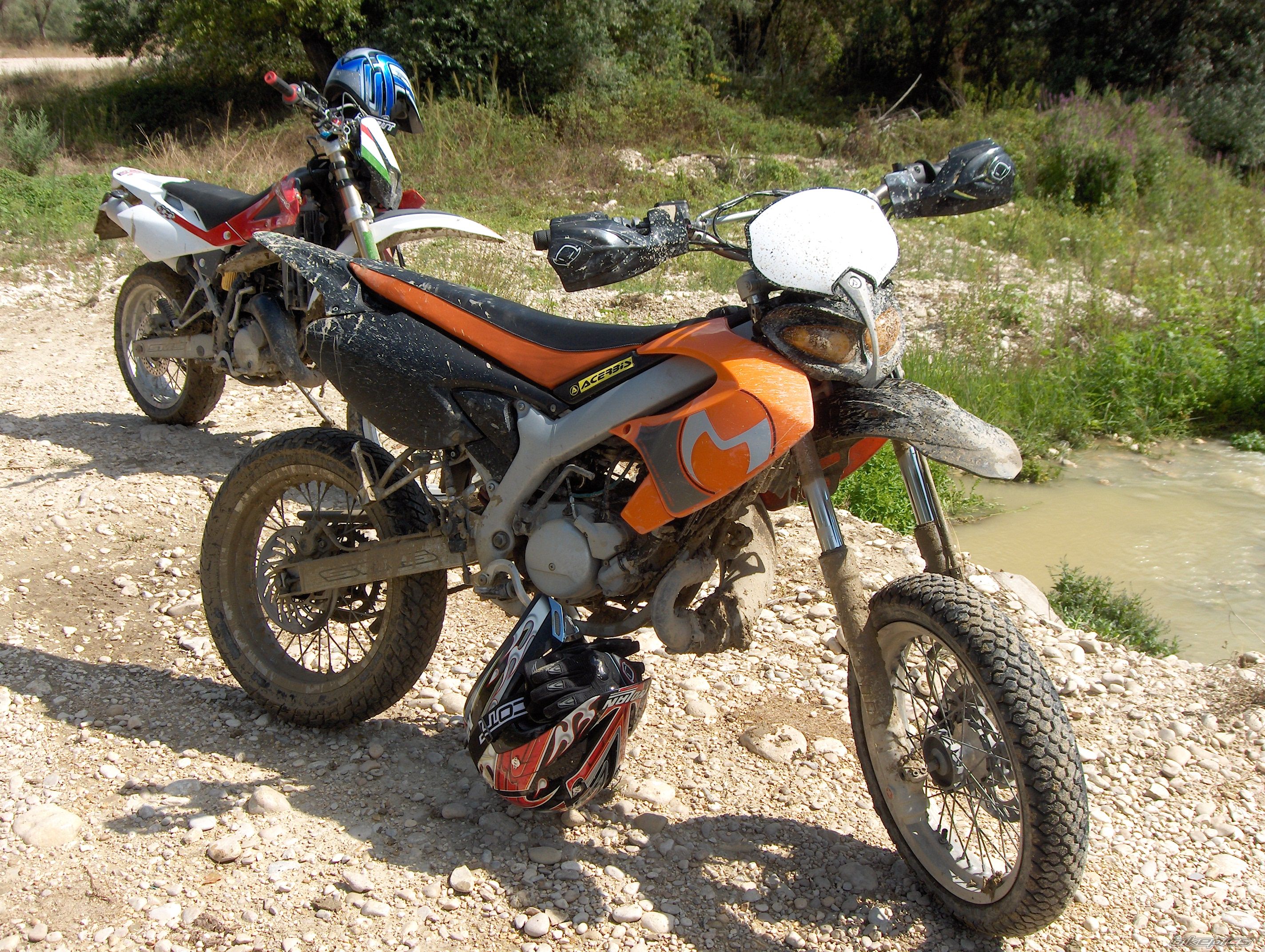 Photo 1033614