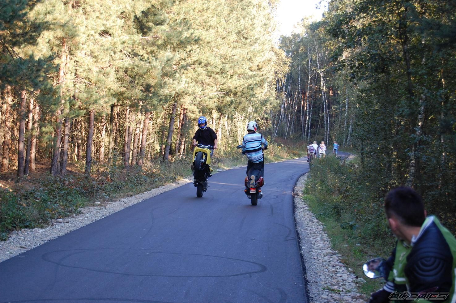 Bike Photo 1033616