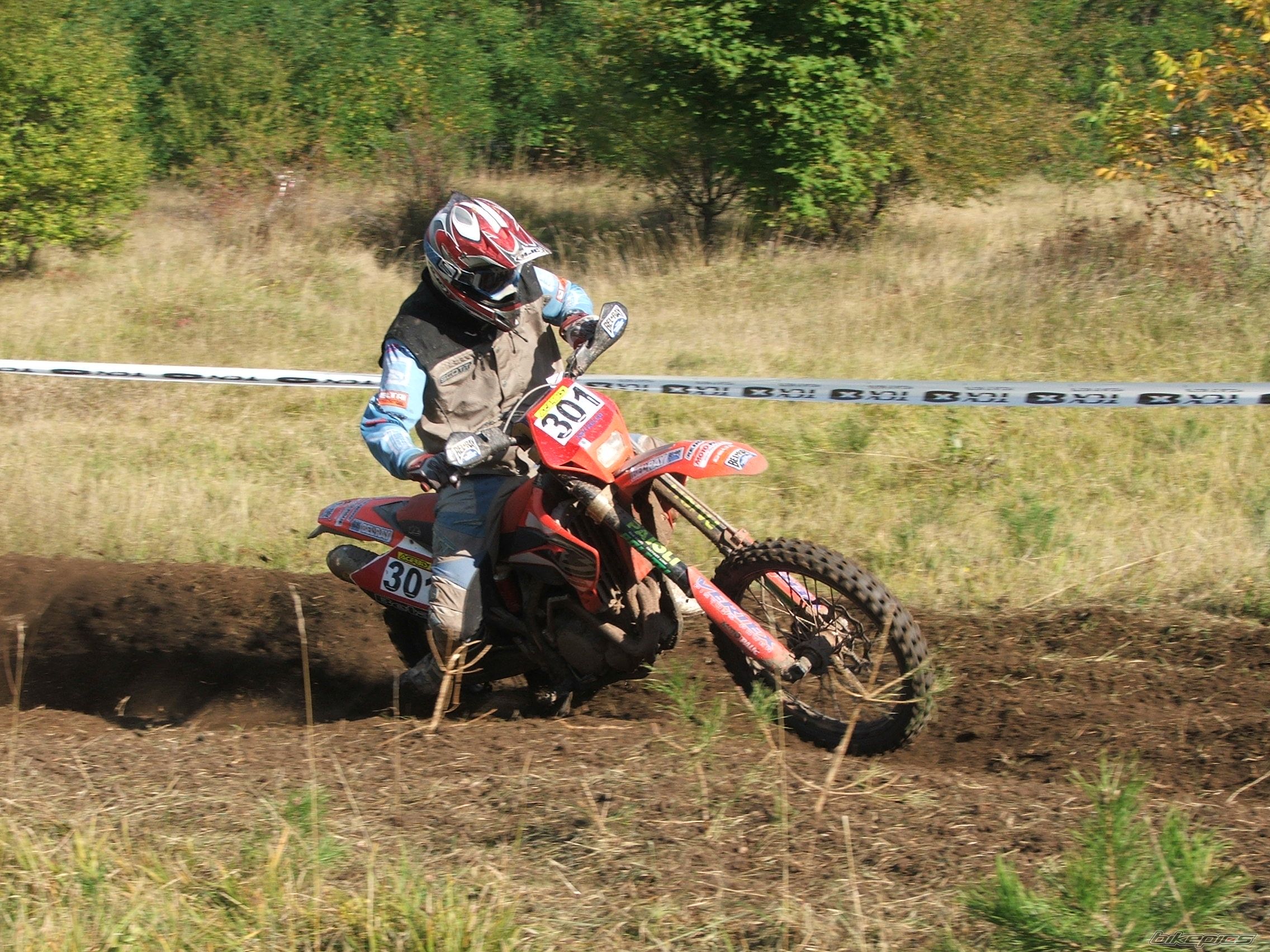 Photo 1033620