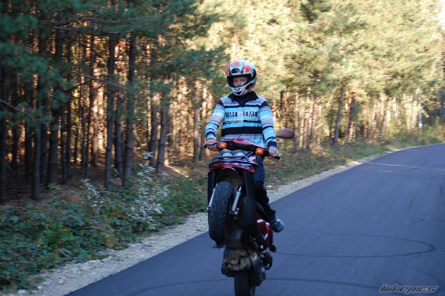Bike Photo 1033621