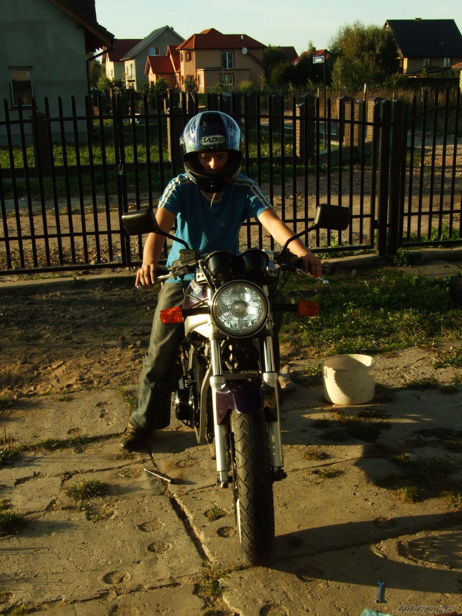 Bike Photo 1033626