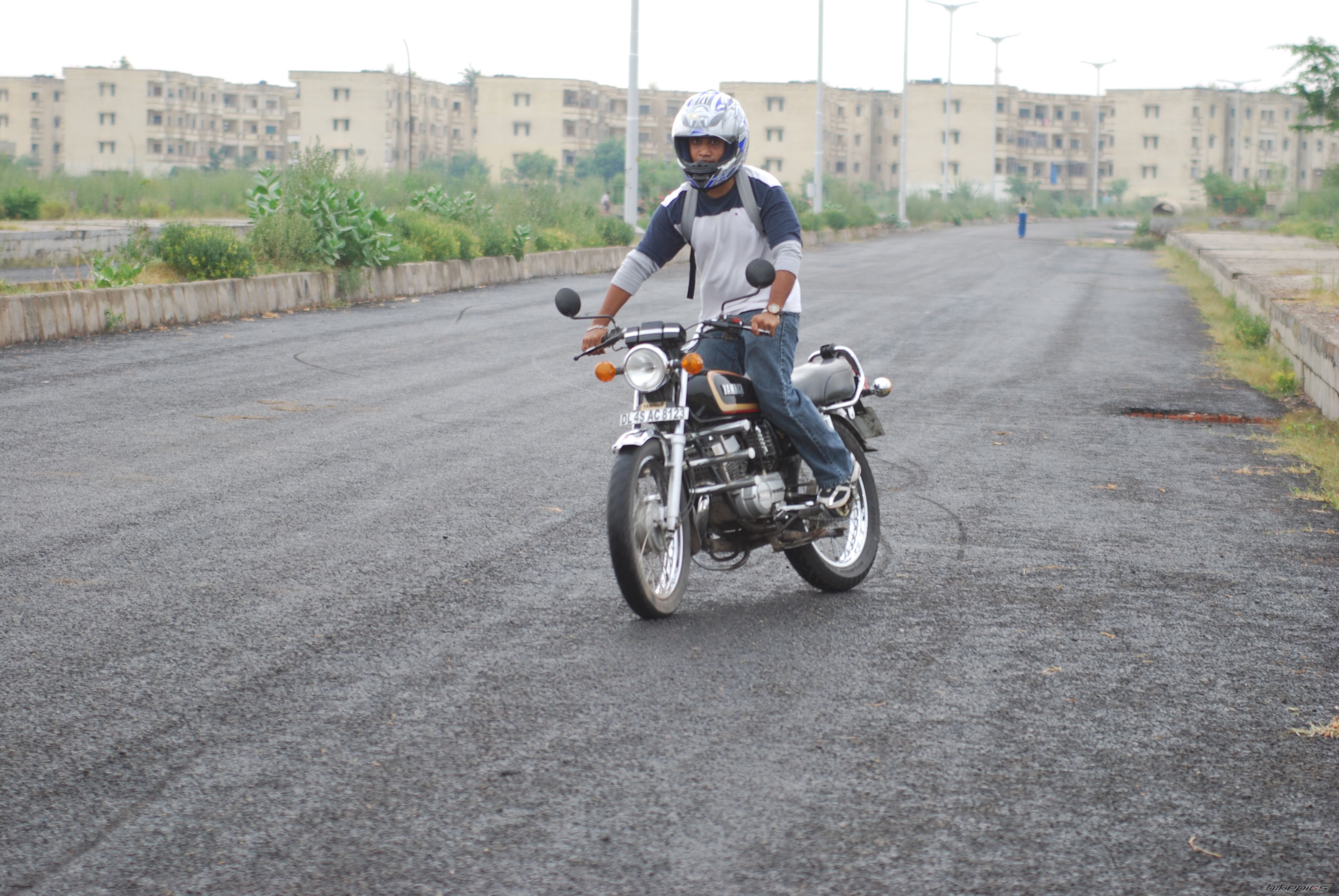 Bike Photo 1033628