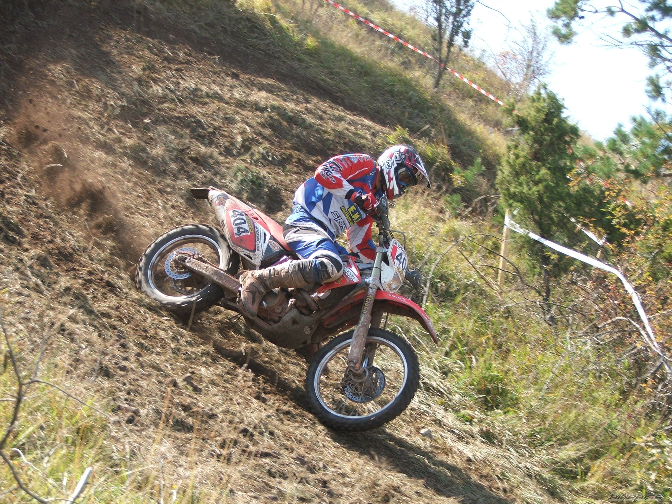 Bike Photo 1033630