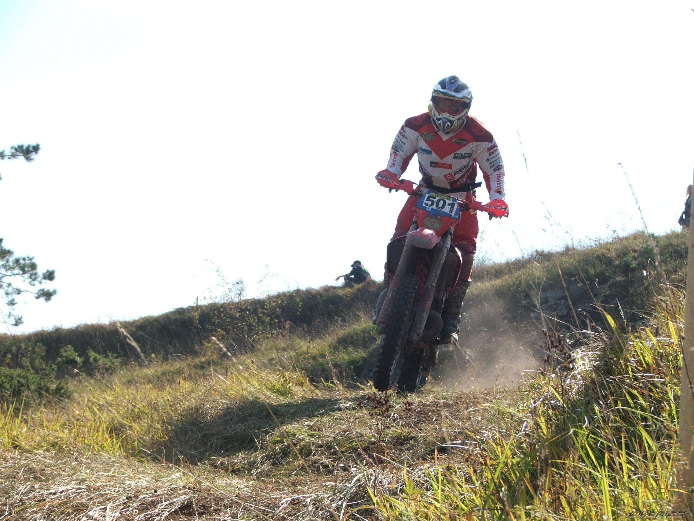 Bike Photo 1033633
