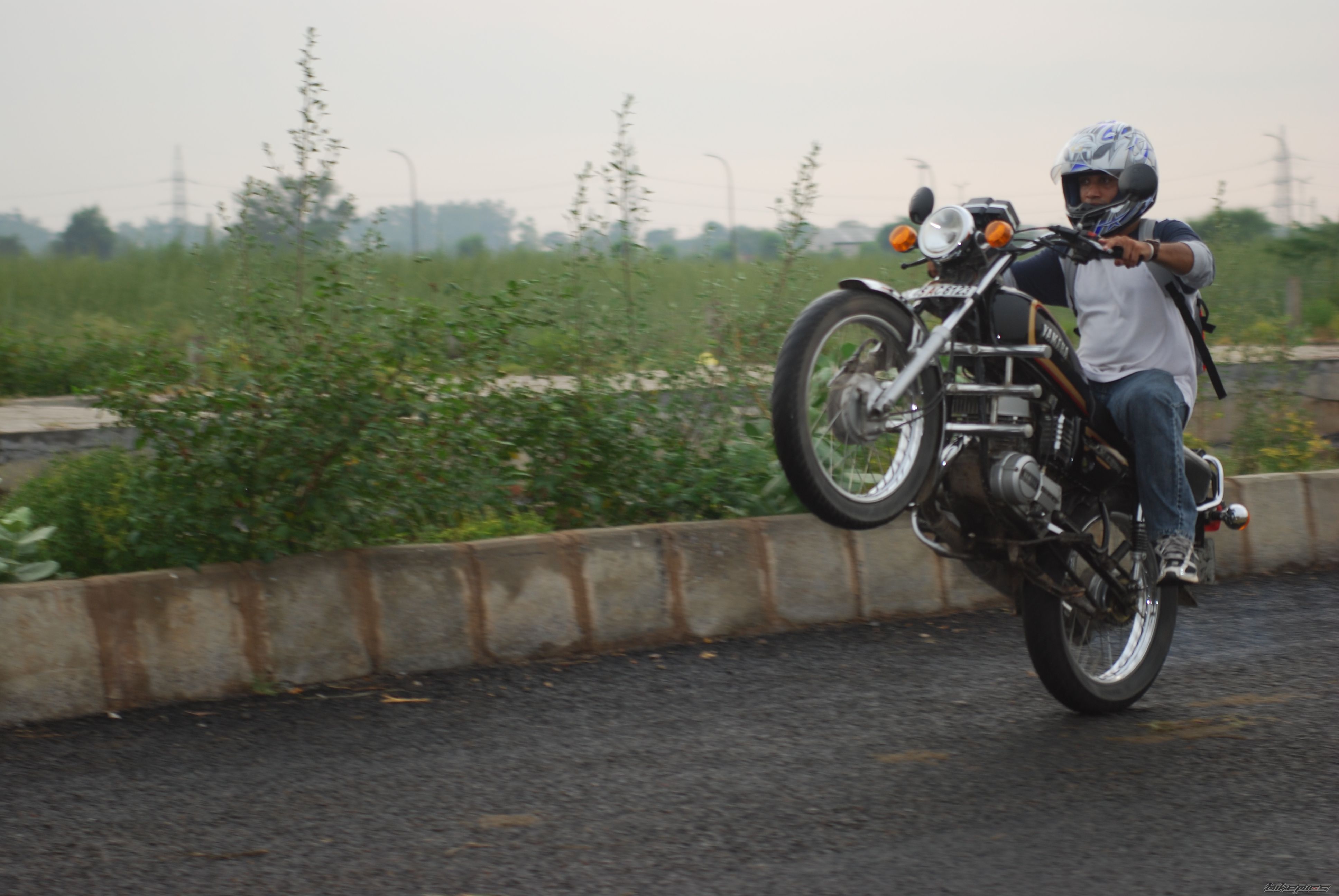 Bike Photo 1033637