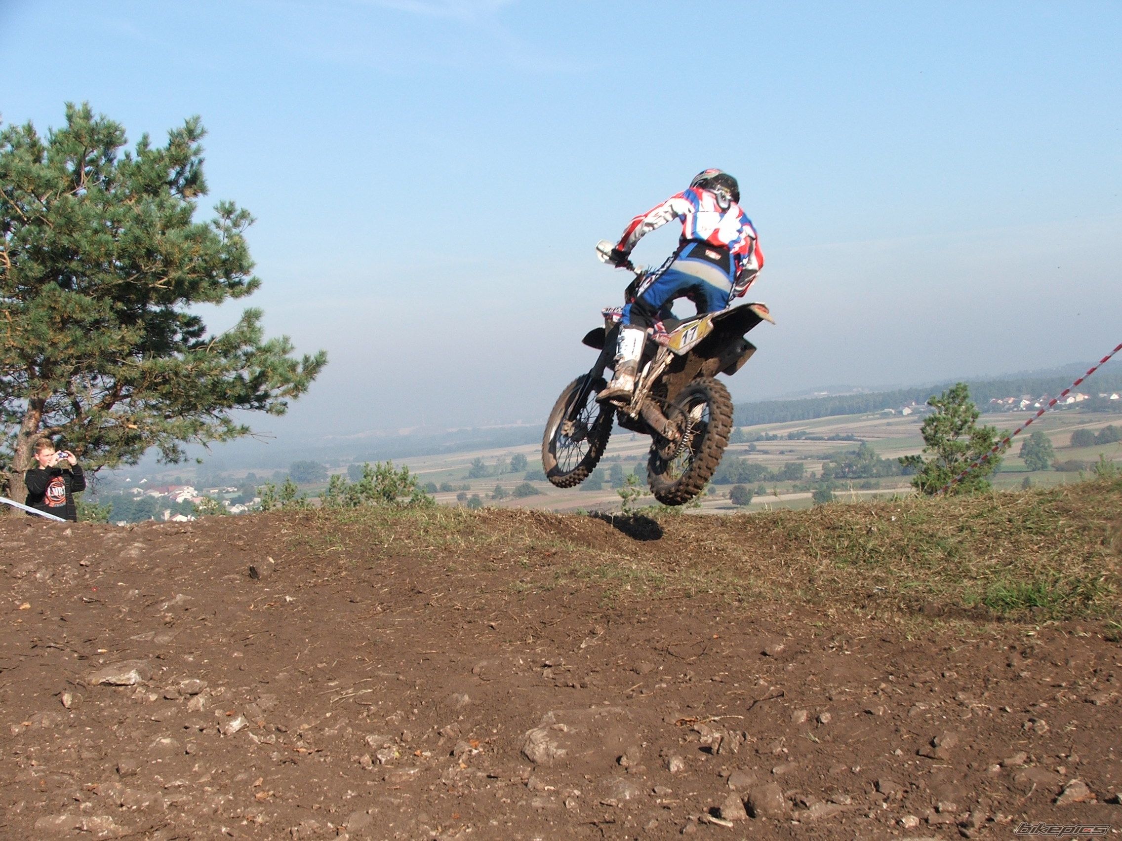 Bike Photo 1033639