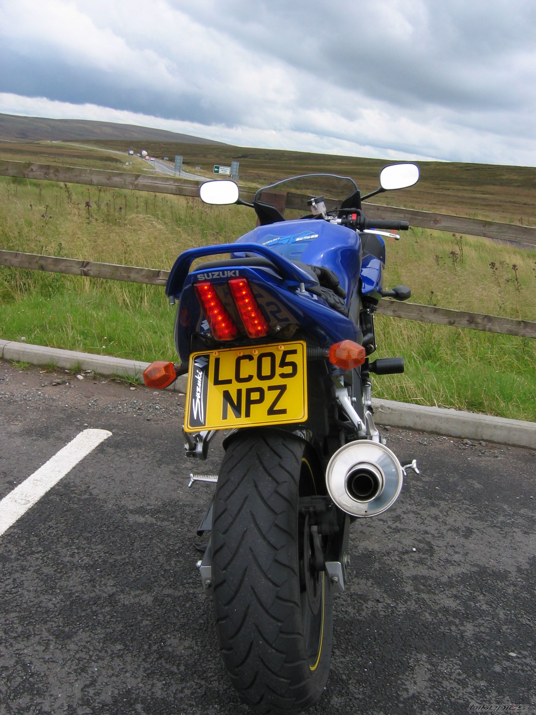 Photo 1033640