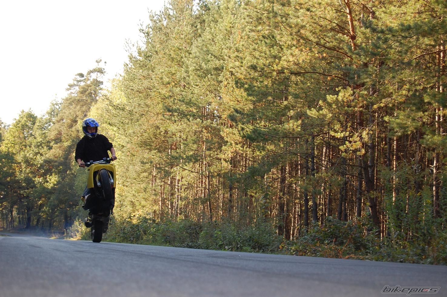 Bike Photo 1033643