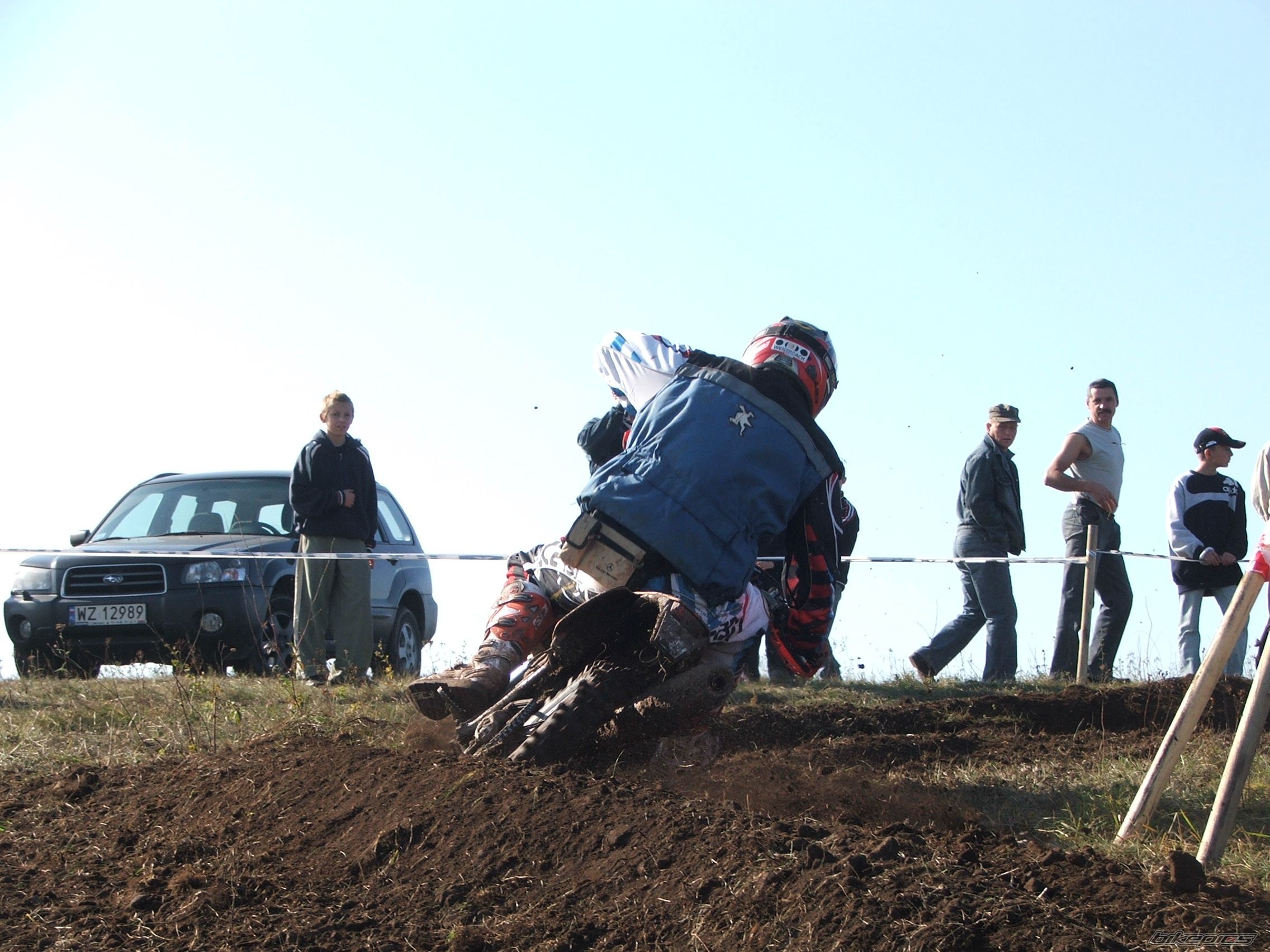 Photo 1033644