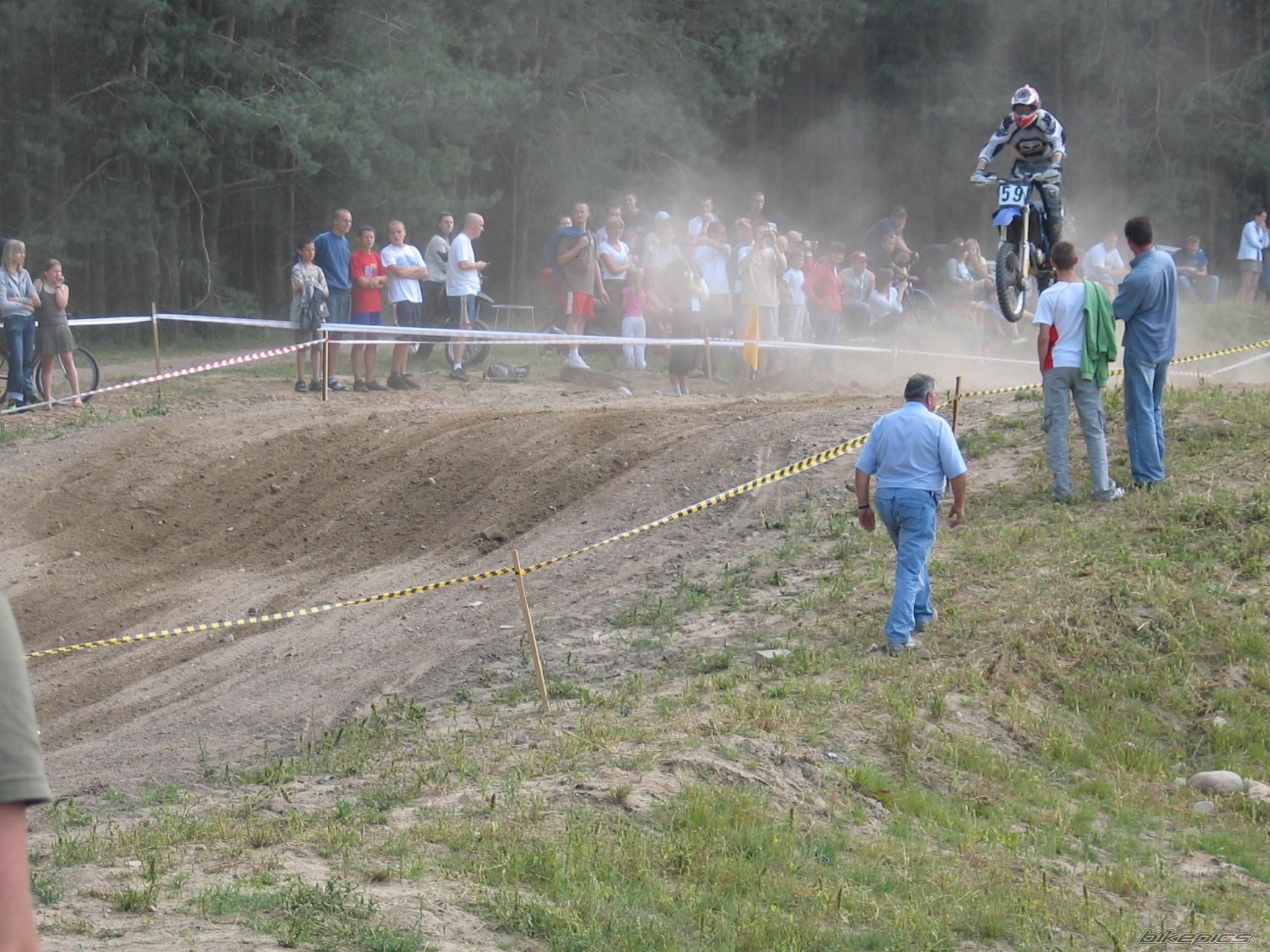 Bike Photo 1033645