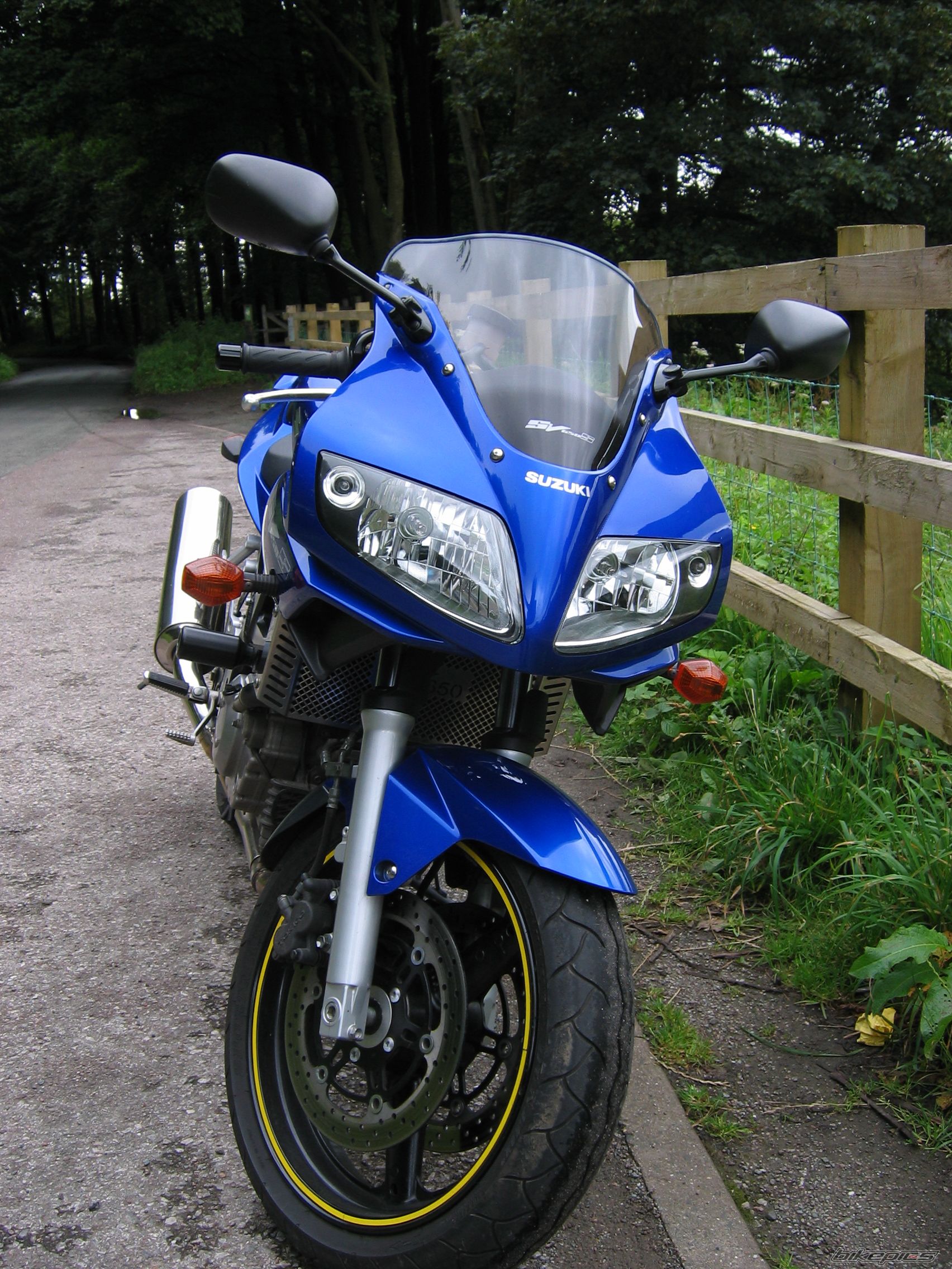 Photo 1033647