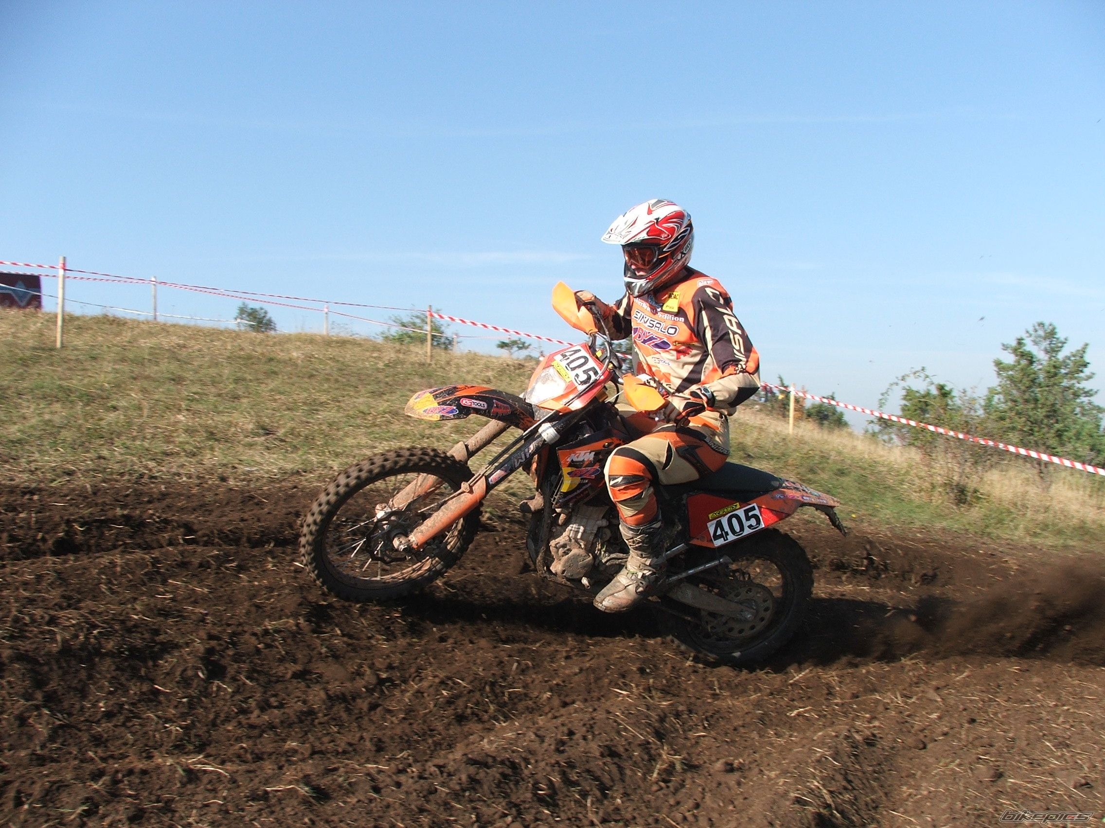 Bike Photo 1033650