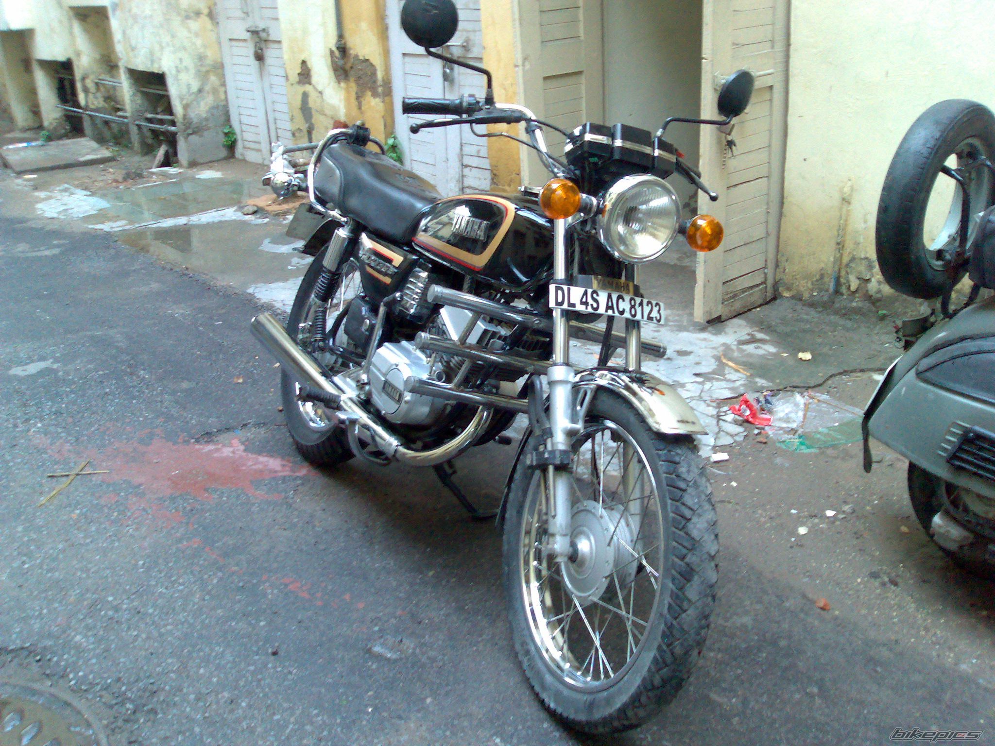 Bike Photo 1033653