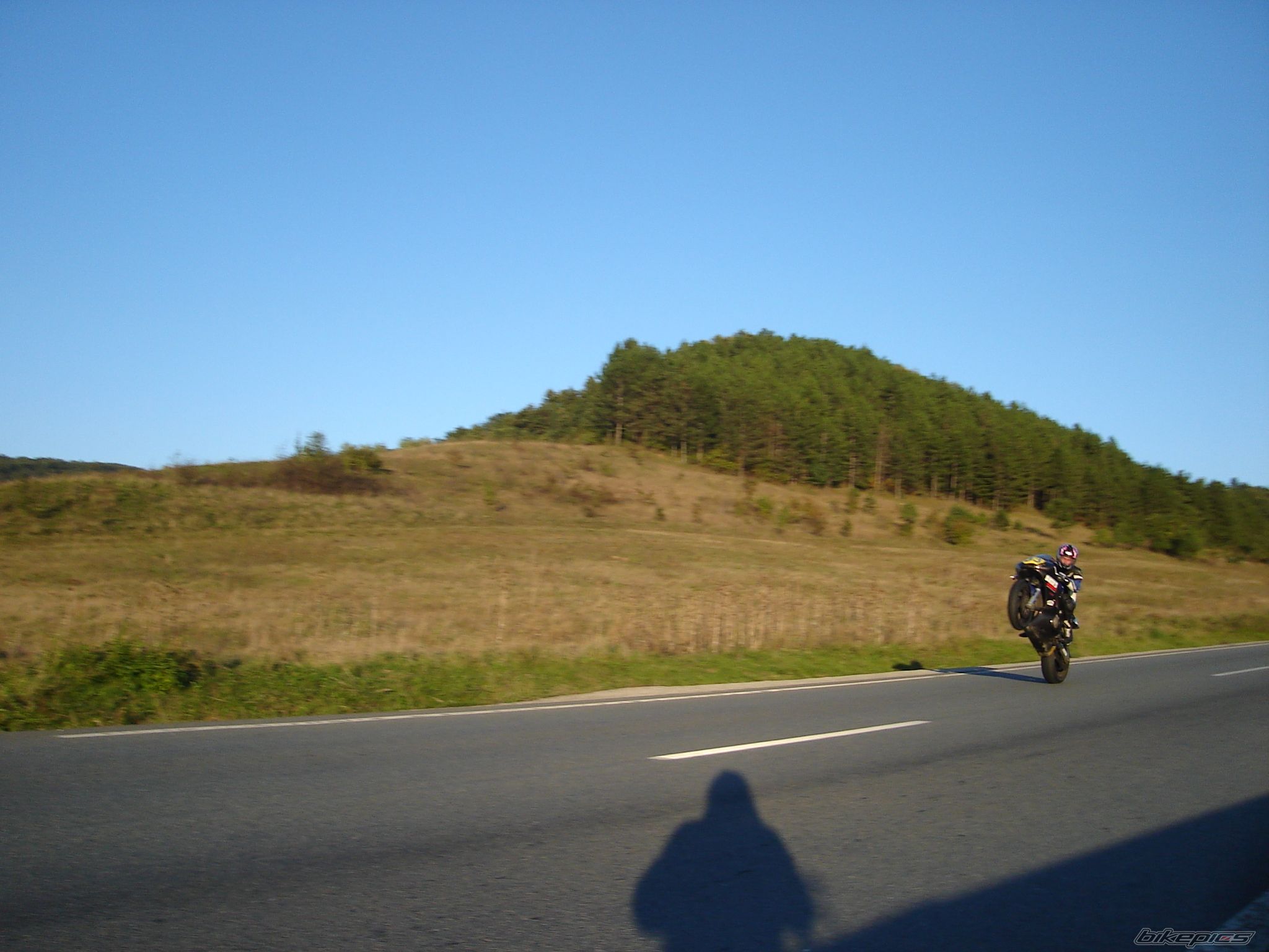 Bike Photo 1033655