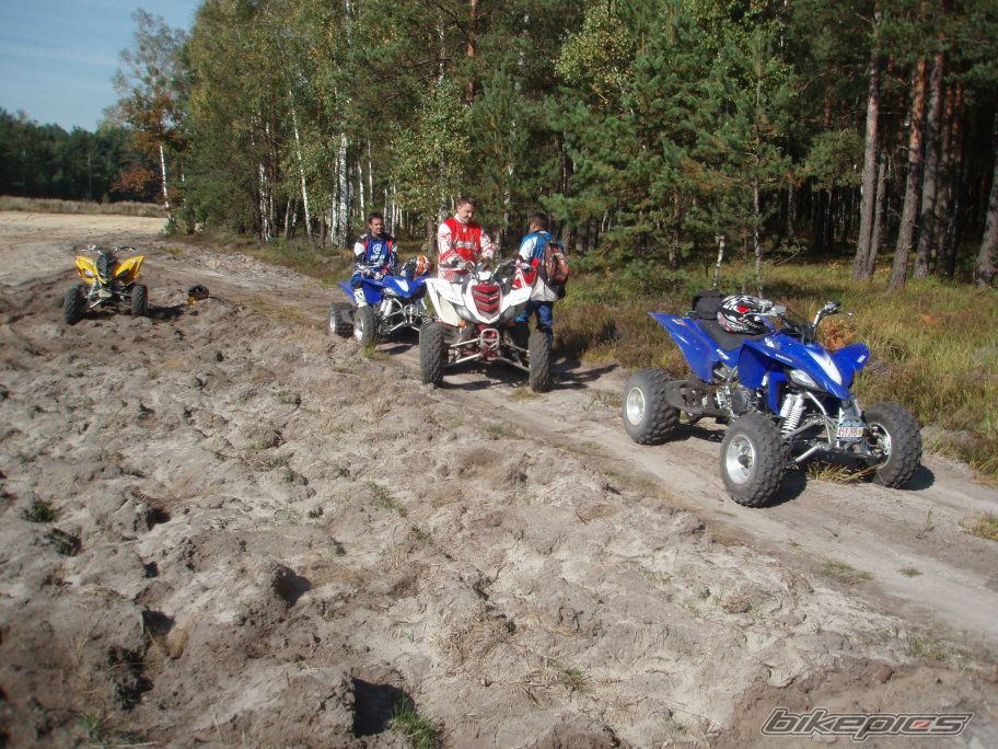 Bike Photo 1033657