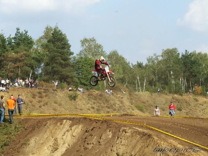 Photo 1033659