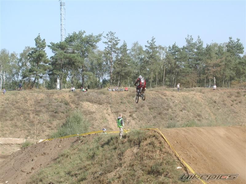Photo 1033660