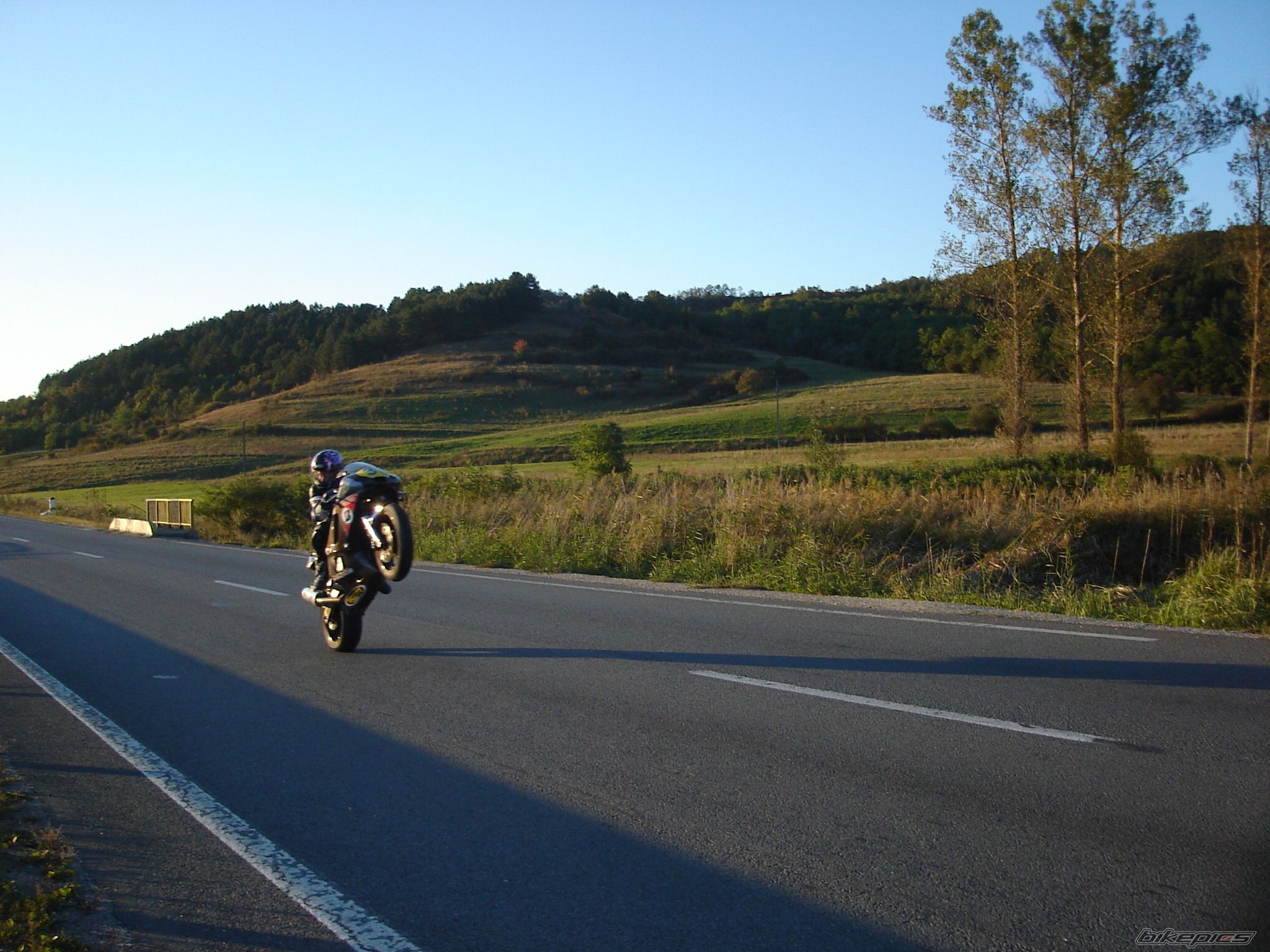 Bike Photo 1033667