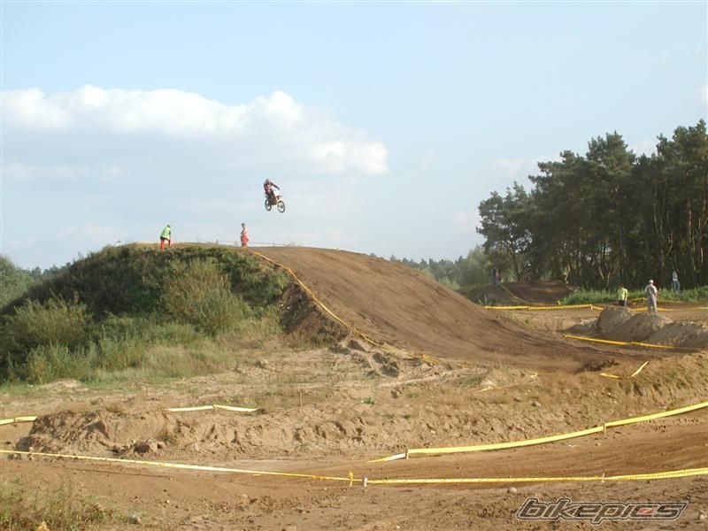 Photo 1033669