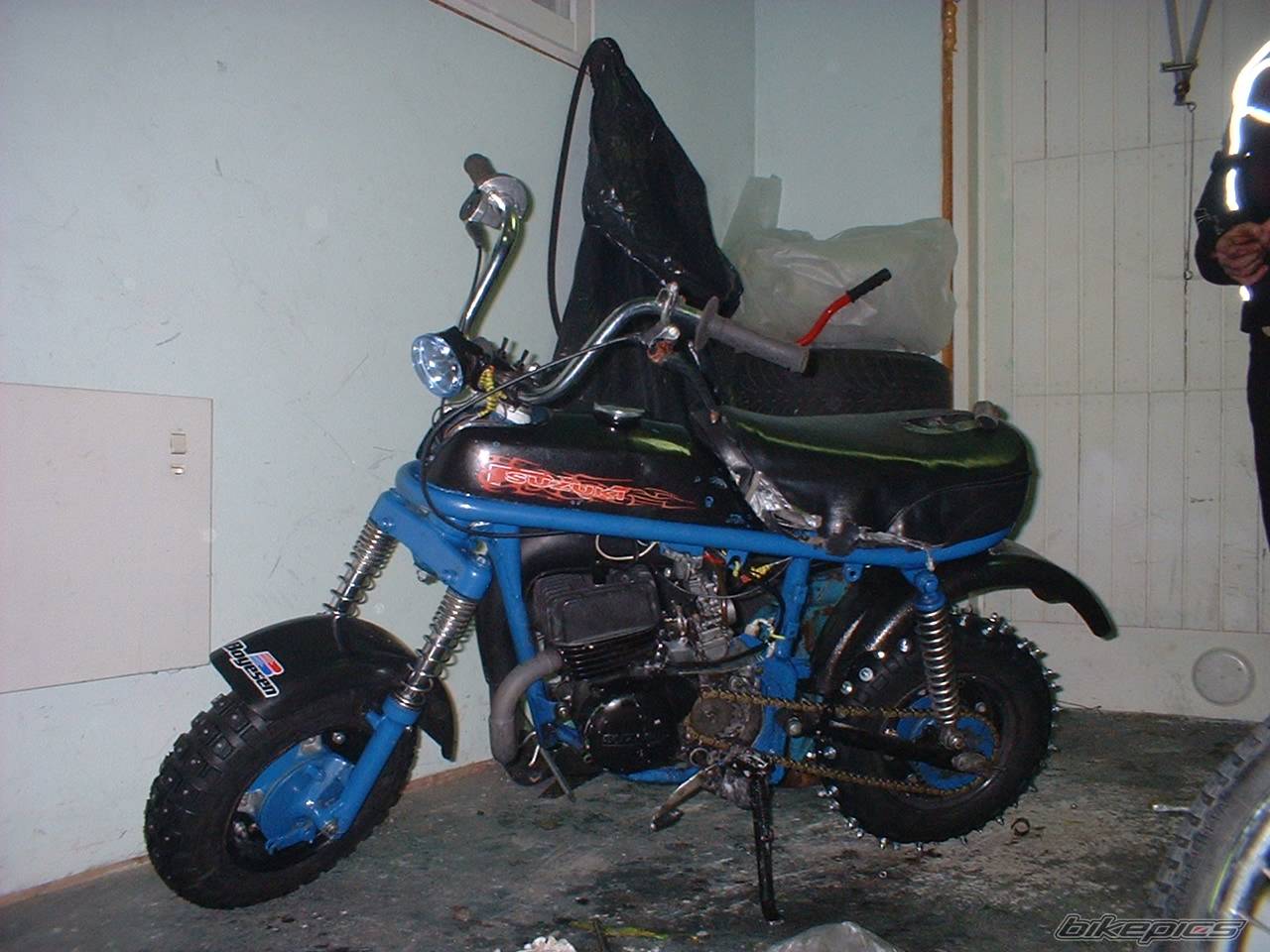 Photo 103367