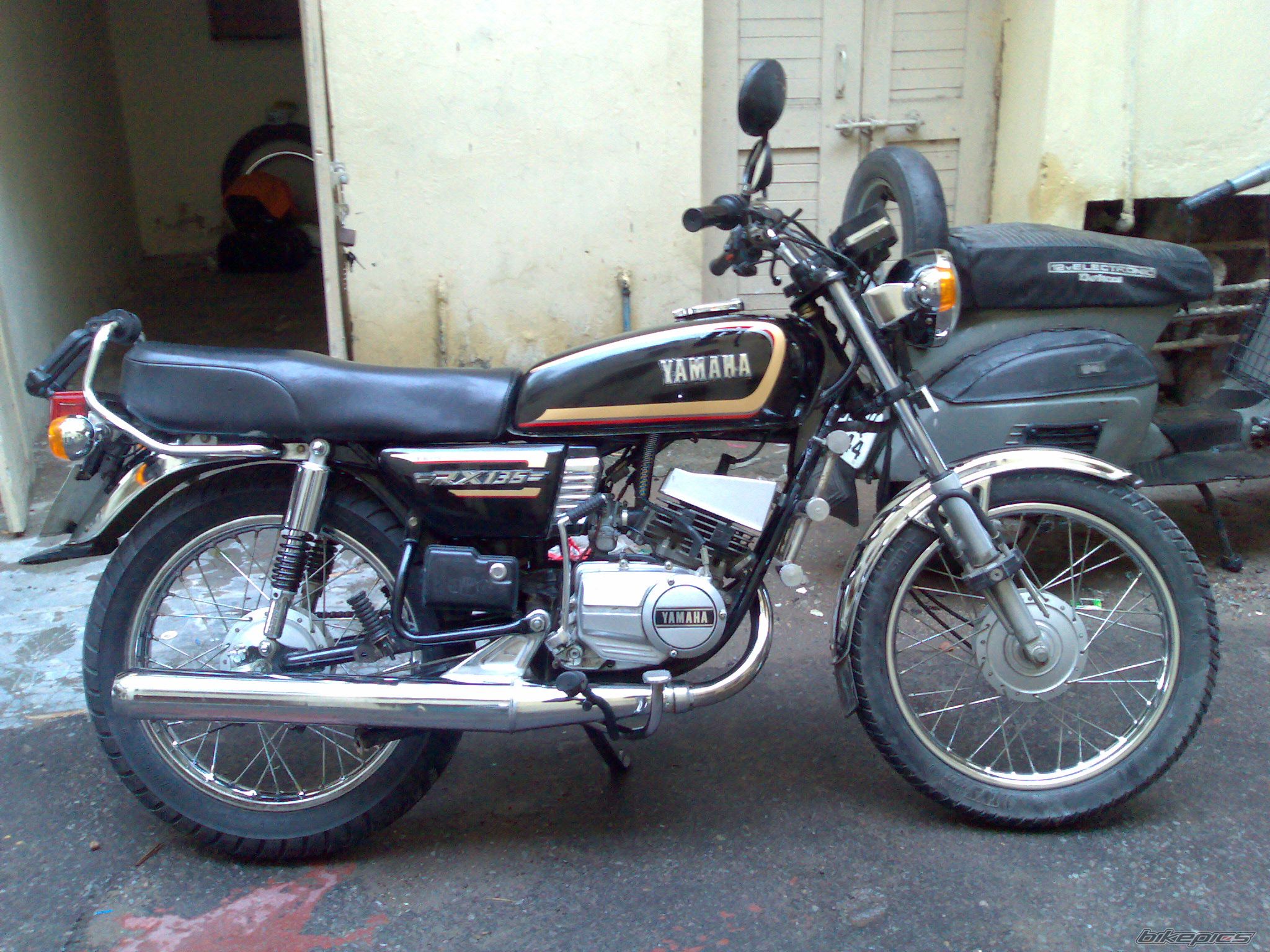 Photo 1033672