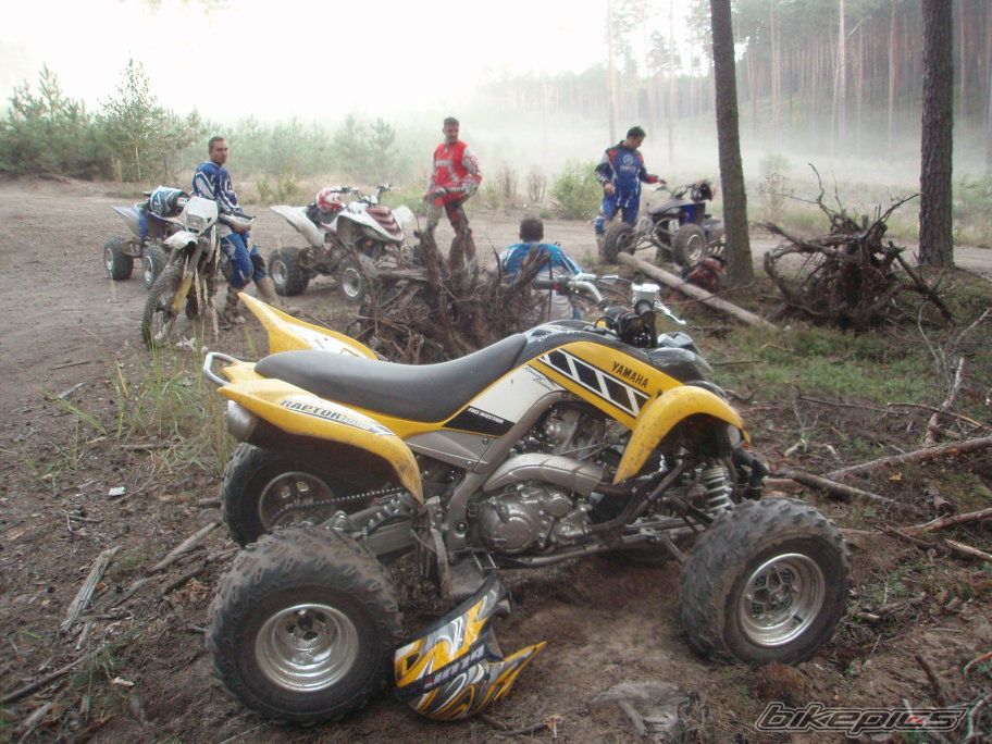 Bike Photo 1033681
