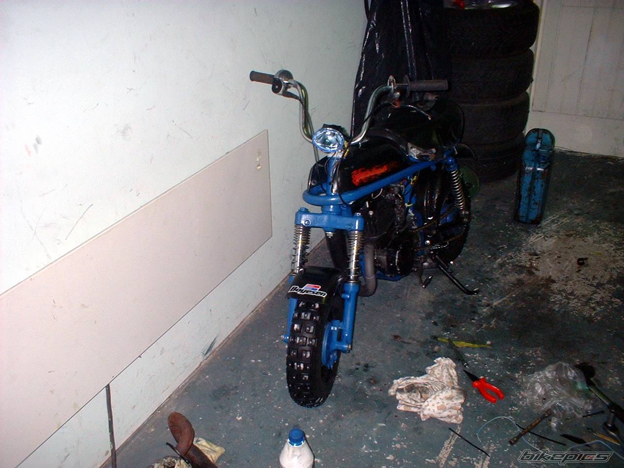 Photo 103370
