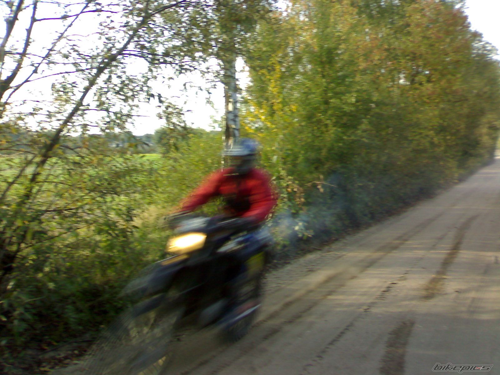 Photo 1033703