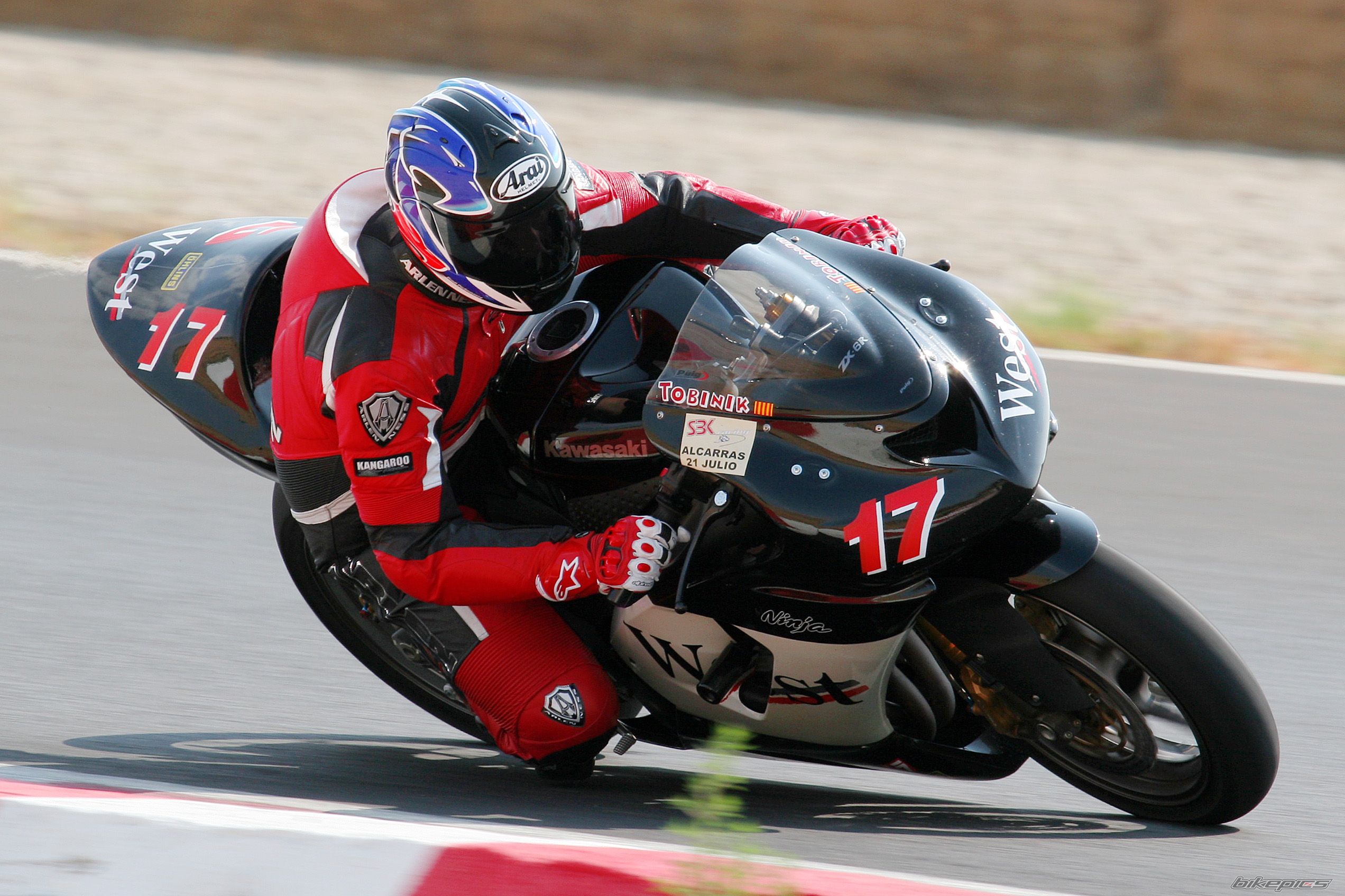 Bike Photo 1033705