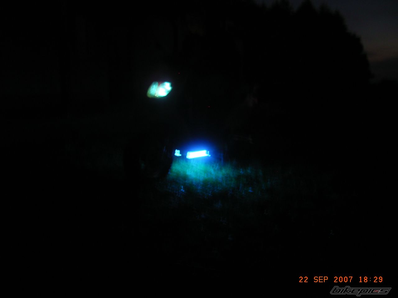 Photo 1033709