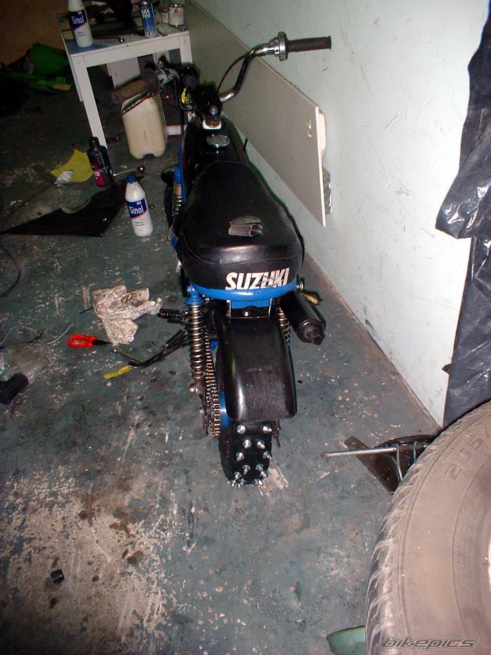Photo 103371