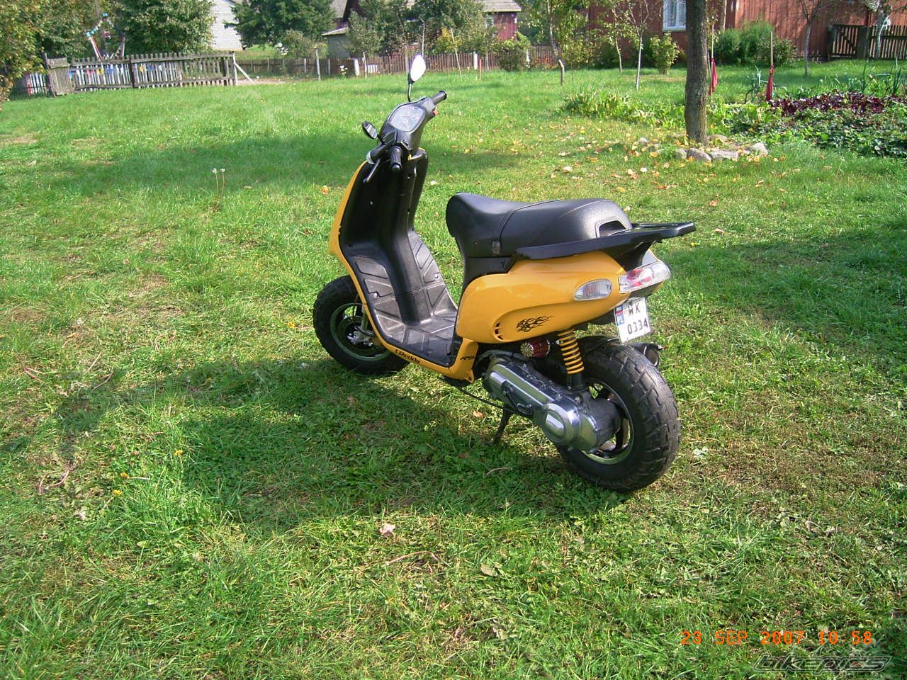 Photo 1033712