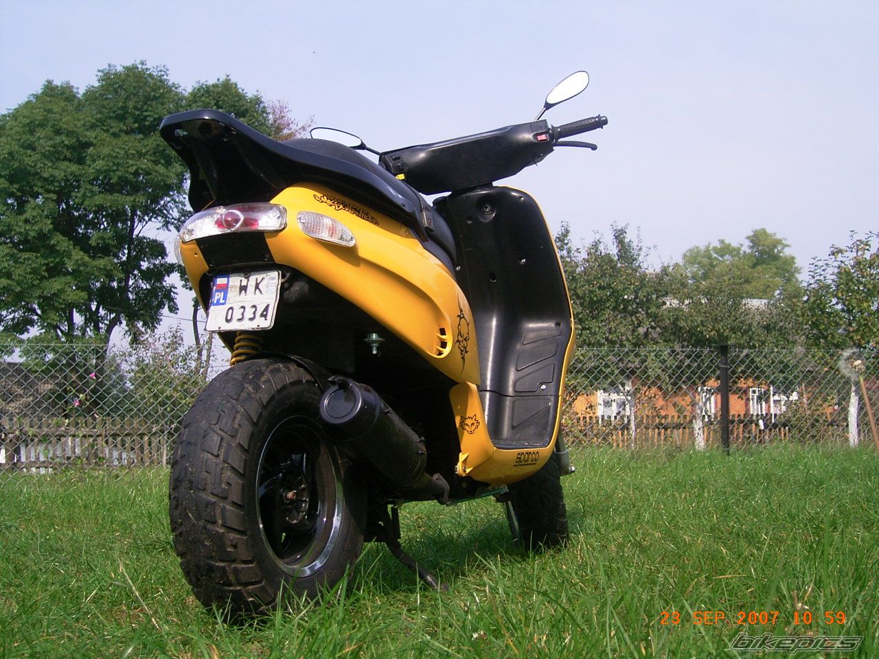 Photo 1033713