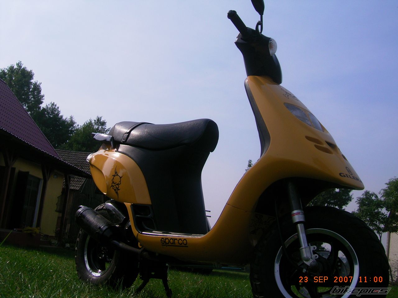 Photo 1033715