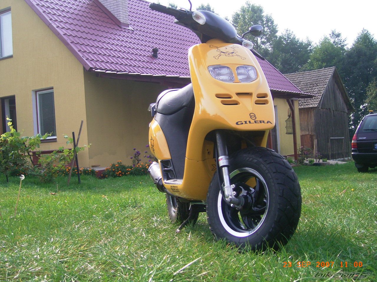Photo 1033716