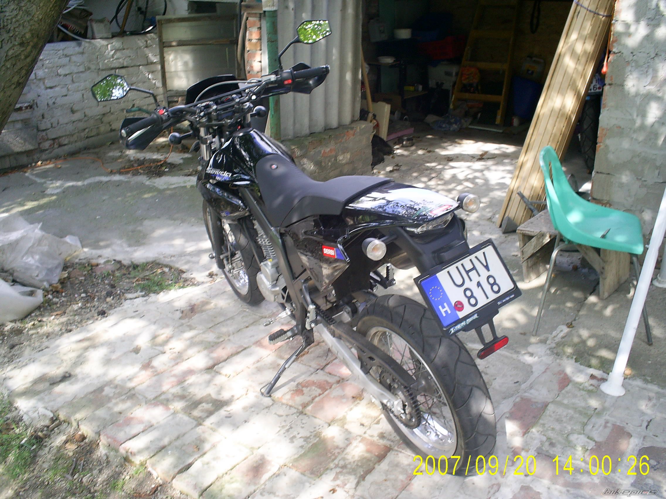Photo 1033718
