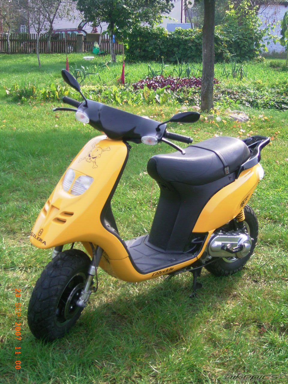 Photo 1033720