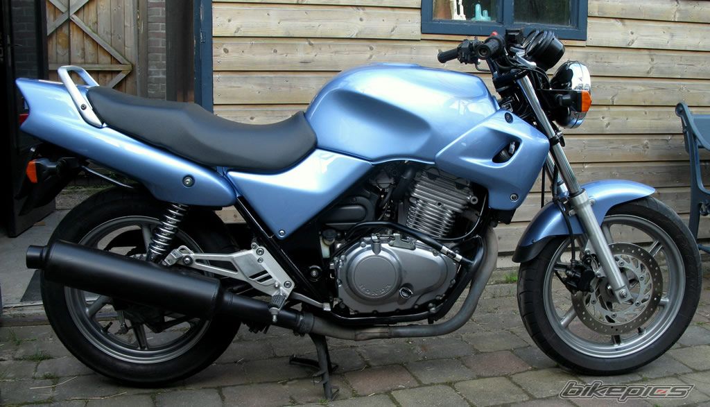Bike Photo 1033722