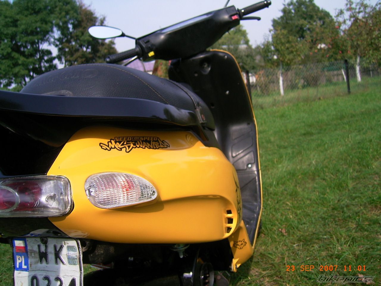 Photo 1033724