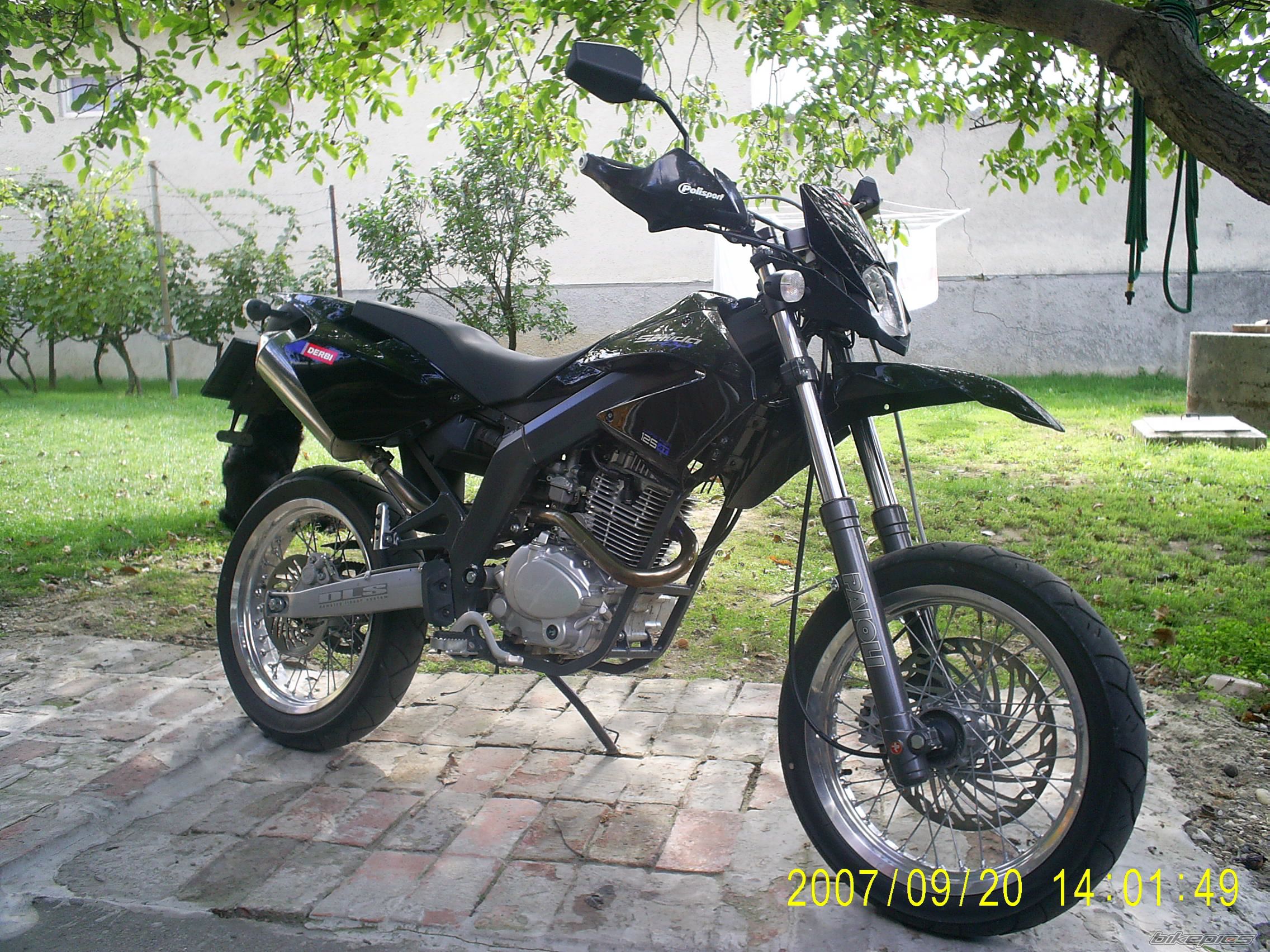Photo 1033725