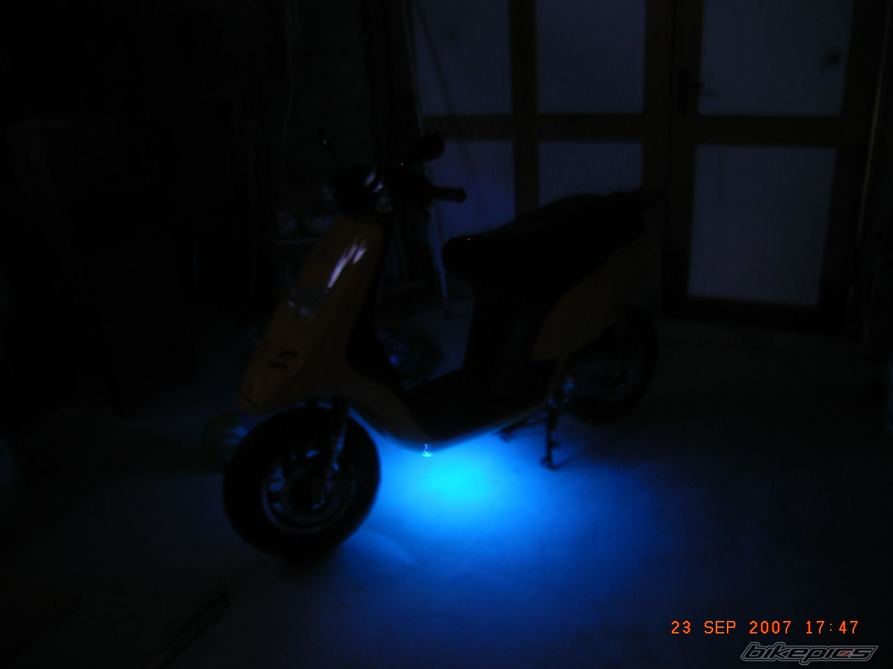 Photo 1033726