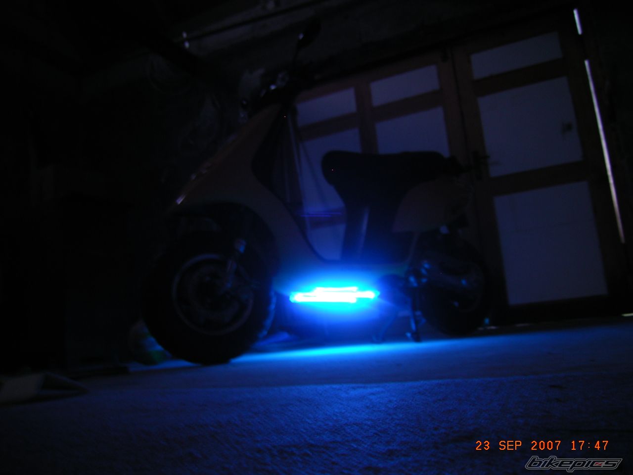 Photo 1033727
