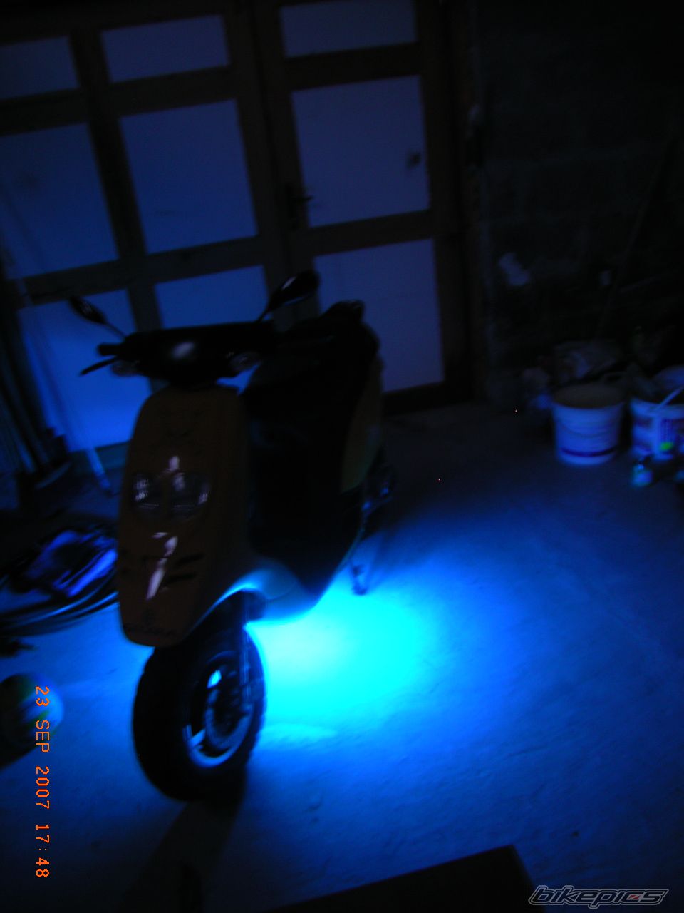 Photo 1033729