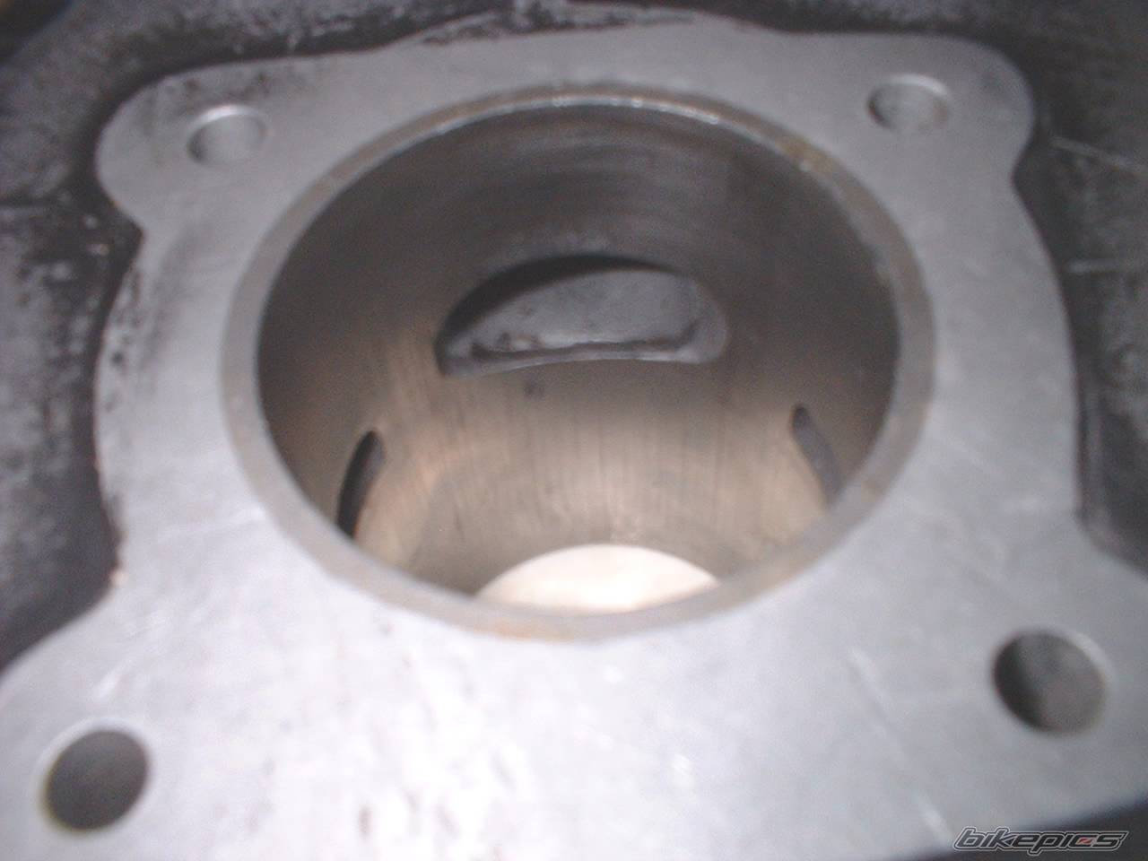 Photo 103373