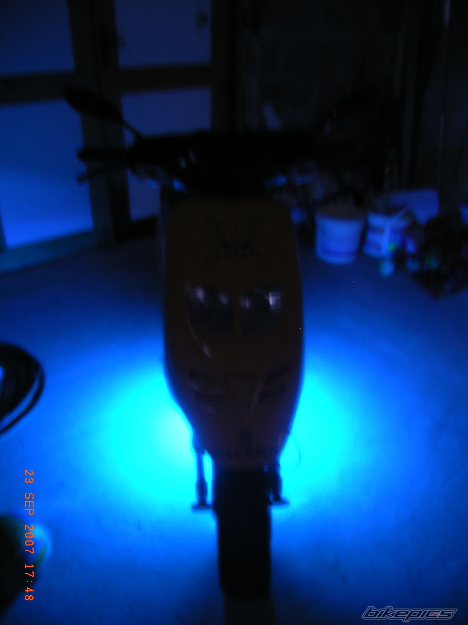 Photo 1033731